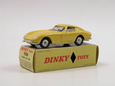 DINKY TOYS FRANCE (1)