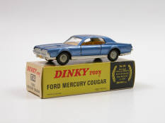 DINKY TOYS GB (1)