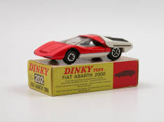 DINKY TOYS GB (1)