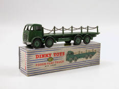 DINKY TOYS GB (1)