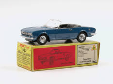 DINKY TOYS FRANCE (1)