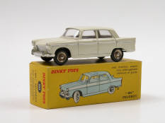 DINKY TOYS FRANCE (1)