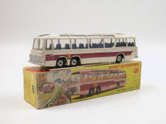 DINKY TOYS GB (1)