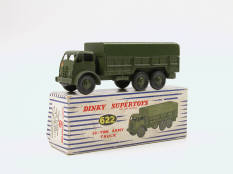 DINKY TOYS GB (1)