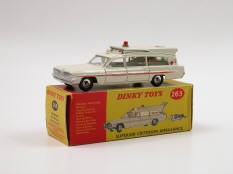 DINKY TOYS GB (1)