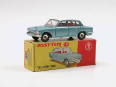 DINKY TOYS GB (1)