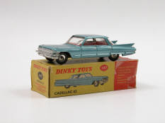 DINKY TOYS GB (1)