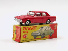 DINKY TOYS GB (1)