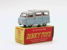 DINKY TOYS GB (1)
