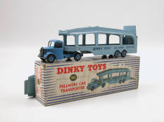 DINKY TOYS GB (1)
