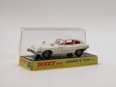 DINKY TOYS GB (1)