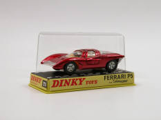 DINKY TOYS GB (1)