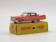 DINKY TOYS FRANCE (1)