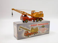 DINKY TOYS GB (1)