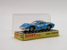 DINKY TOYS GB (1)