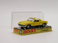 DINKY TOYS GB (1)