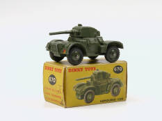 DINKY TOYS GB (1)