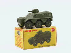 DINKY TOYS GB (1)