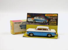 DINKY TOYS GB (1)
