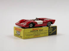 DINKY TOYS GB (1)