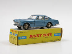 DINKY TOYS FRANCE (1)