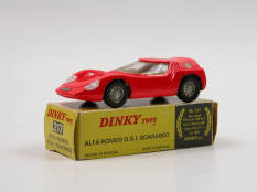 DINKY TOYS GB (1)