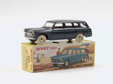 DINKY TOYS FRANCE (1)
