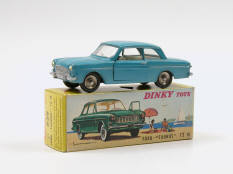 DINKY TOYS FRANCE (1)