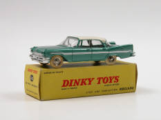 DINKY TOYS FRANCE (1)