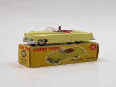 DINKY TOYS GB (1)