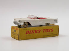 DINKY TOYS FRANCE (1)
