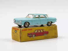 DINKY TOYS FRANCE (1)