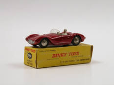 DINKY TOYS FRANCE (1)