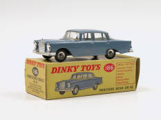 DINKY TOYS GB (1)