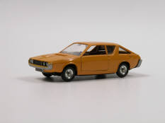 DINKY TOYS FRANCE (1)
