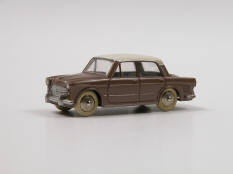 DINKY TOYS FRANCE (1)