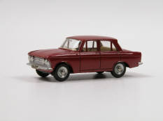 DINKY TOYS FRANCE (1)