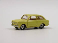 DINKY TOYS FRANCE (1)
