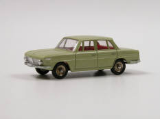 DINKY TOYS FRANCE (1)