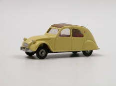DINKY TOYS FRANCE (1)