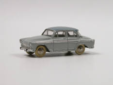 DINKY TOYS FRANCE (1)