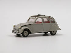 DINKY TOYS FRANCE (1)