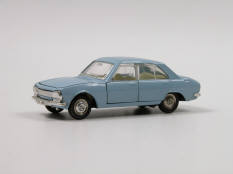 DINKY TOYS FRANCE (1)