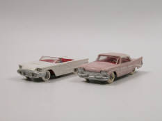 DINKY TOYS FRANCE (2)