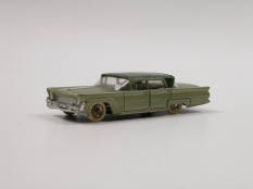 DINKY TOYS FRANCE (1)