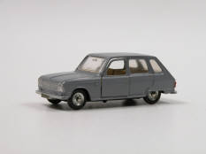 DINKY TOYS FRANCE (1)