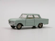 DINKY TOYS FRANCE (1)