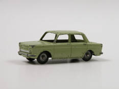 DINKY JUNIOR (1)