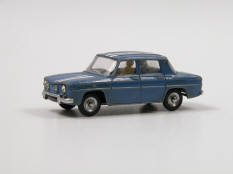 DINKY TOYS FRANCE (1)