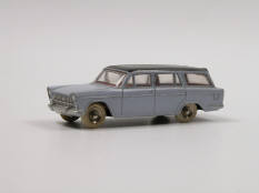 DINKY TOYS FRANCE (1)